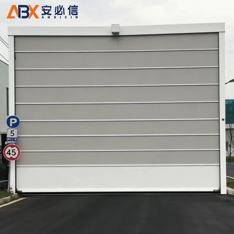 资阳上叠门