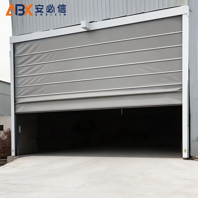 资阳登车桥